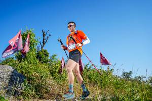 BIB: 
                            <button type="button" onclick="openModal(6848381)" class="btn btn-primary btn-sm float-right btn-popup" data-toggle="modal" data-target=".modal-high-quality">
                        <i class="fas fa-shopping-cart"></i> Add to Cart
                    </button>
                                            <button type="button" onclick="isThisMe(6848381, true)" class="btn btn-success btn-sm float-right btn-popup btn-isme hidden" data-toggle="tooltip" data-placement="bottom" title="นี่คือรูปของคุณใช่ไหม คลิกที่นี่เพื่อเอาเข้าอัลบั้ม">
                        <i class="fas fa-plus"></i> Add to album
                    </button>
                    <button type="button" onclick="isThisMe(6848381, false)" class="btn btn-warning btn-sm float-right btn-popup btn-isnotme hidden">
                        <i class="fas fa-ban"></i> Remove from album
                    </button>